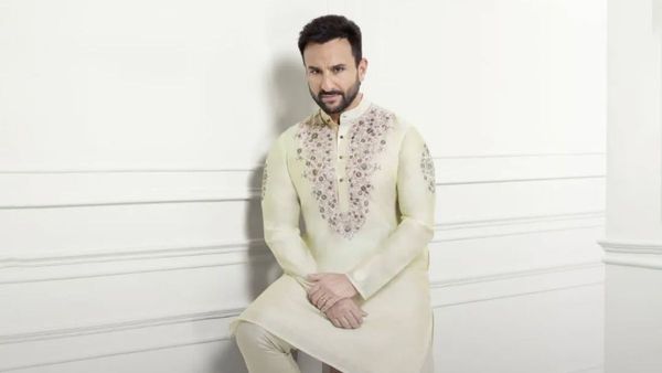 Saif Ali Khan Attack: Actor Discharged From Lilavati Hospital After He Was Stabbed 6 Times At Home