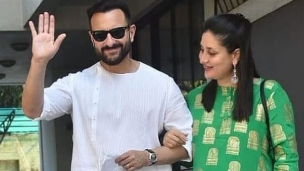 Saif Ali Khan May Possibly Lose Ancestral Property To Government, More Details
