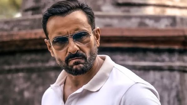 Saif Ali Khan Health Update: Nawab Of Pataudi Is Out Of Danger; Saif’s Team Issues Official Statement