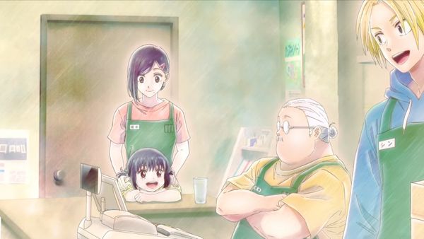 'Sakamoto Days' Anime Ending Music Video Released By Netflix, Watch And Learn More