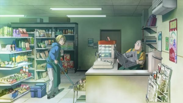 'Sakamoto Days' Anime Rock Opening Music Video Teased By Netflix, Learn More