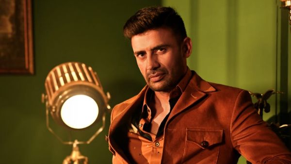 Republic Day 2025: Actor & Wrestler Sangram Singh To Give A Special Message To Kids