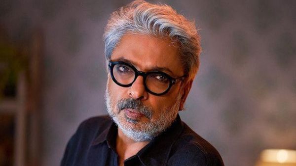 Sanjay Leela Bhansali on Padmaavat’s Timeless Legacy Says ”I Have Been Fascinated by Padmavati...