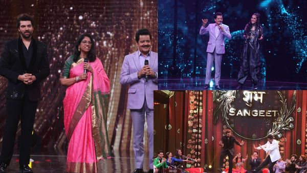 Sa Re Ga Ma Pa 2024 Winner Name, Photo: Who Will Win Sa Re Ga Ma Pa Finale? Check Episode Timings On ZEE TV