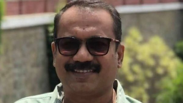 Malayalam Director Shafi In Critical Condition, Receiving Treatment In Kochi: Report