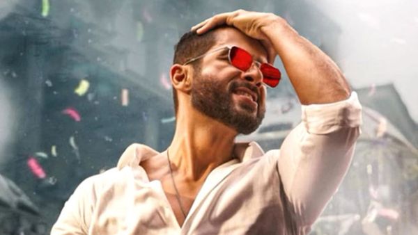 Deva Release: Shahid Kapoor on Taking Risks in Cinema, ‘Repetition Gets Boring’