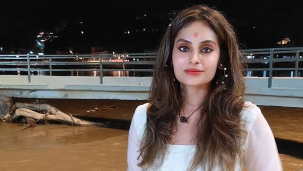 Bigg Boss 18 Elimination Week 14: Here’s Why Shrutika Arjun Evicted From Show - Real Reason Revealed