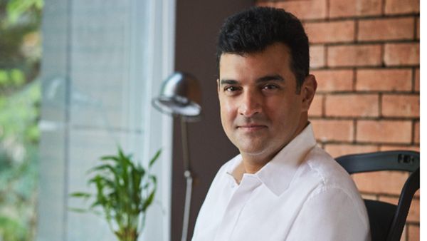 Deva Team Thankful To Subhash Ghai, Shahid Kapoor And Pooja Hegde's Action Thriller Produced By Siddharth Roy