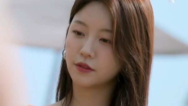 'Single's Inferno' Season 4's First Batch Of Episodes Is Out, Watch Latest Clip And Learn More