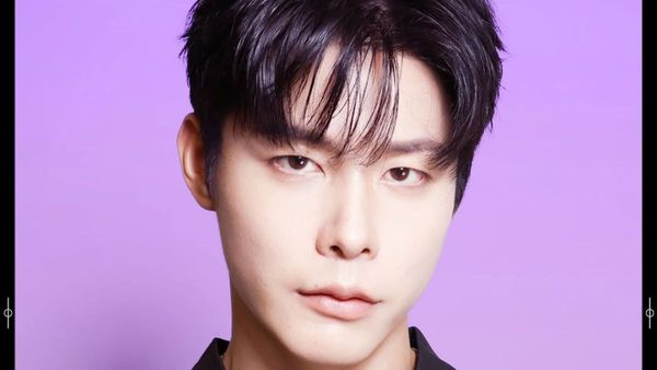 Single's Inferno Season 4 Episodes 9 & 10: Will Theo Be Left Heartbroken? Fans Believe 'He Deserves Better'