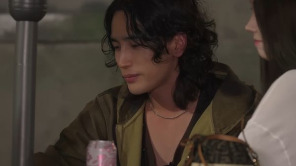 Truth Or Dare Clip From Korean Series 'Single's Inferno' Teased By Netflix, More Details