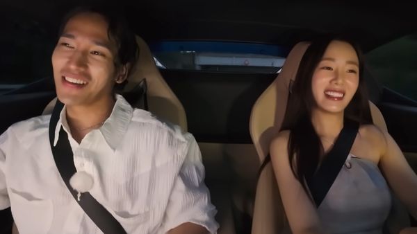 'Single's Inferno' Unreleased Clips Show Cute Date Moments, More Details