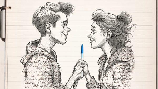 Ganesh Acharya Announces His Next Film 