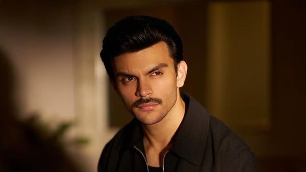 Sky Force Box Office Collection Day 4 Early Updates: Akshay Kumar's Film Crosses 68Cr Mark Amid Monday Blues