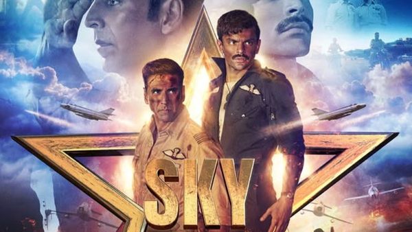 Sky Force Box Office Day 3 Prediction: Akshay’s Film To See Hike On 76th Republic Day; To Cross 50Cr