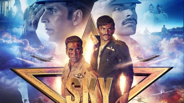 Sky Force Ending Explained: Is Tabby Dead Or Alive? What Happened During 1965 Airstrike? Climax Decoded