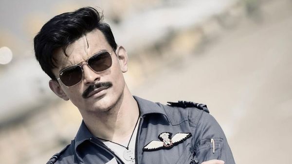 Sky Force Box Office Collection Day 5: Akshay's Film Sees 7% Dip In Evening Occupancy Compared To Fighter