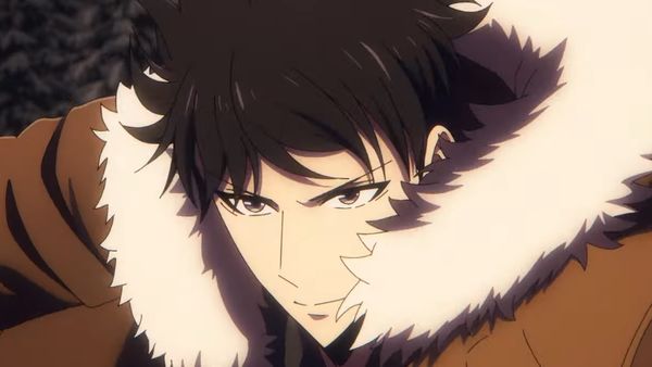 Jinwoo's Epic Fight Clip From 'Solo Leveling' Season 2 Shown Off By Crunchyroll, Learn More