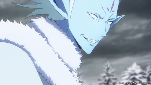 'Solo Leveling' New Clip Shows Off How Insanely Strong Jinwoo Really Is, Learn More