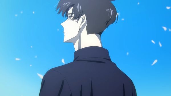 'Solo Leveling' OP And Ending Theme Released By Crunchyroll, More Details