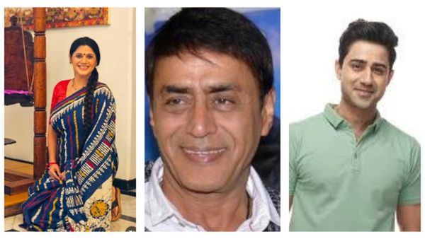 Sony SAB Artists Reflect On The Significance Of Vasant Panchami And Learning In Their Personal Lives