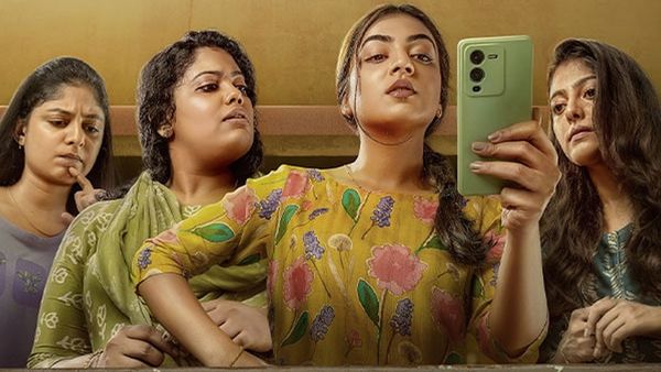 Sookshmadarshini OTT Release: When And Where To Watch Nazriya And Basil Joseph's Movie Online