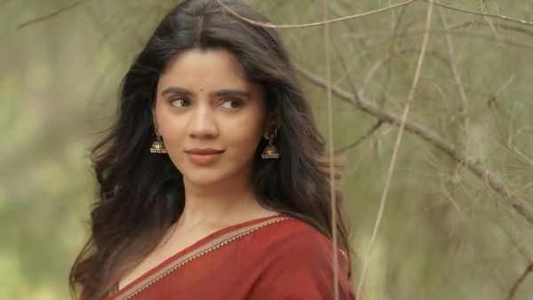 Bigg Boss Tamil 8 Finale: Here’s What Soundariya Will Be Taking Home After Grand Finale As 1st Runner Up