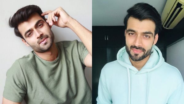 Shiv Shakti - Tap Tyag Tandav Actor Srikant Dwivedi: I’m Excited To Start My Solo Travels Again This Year