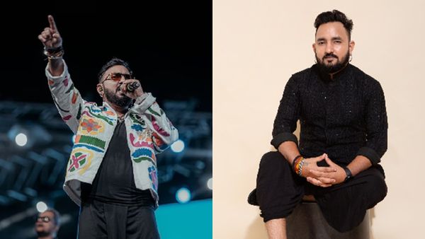 Sudhir Yaduvanshi EXCLUSIVE: Singer Reveals Journey Behind Watna Ve; A Melodic Tribute to the Nation