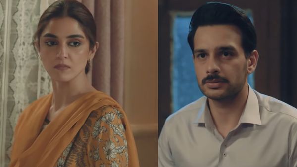 Sunn Mere Dil Episode 32 Release Date: When & Where To Watch Wahaj Ali's Show New Episode In India In HD?