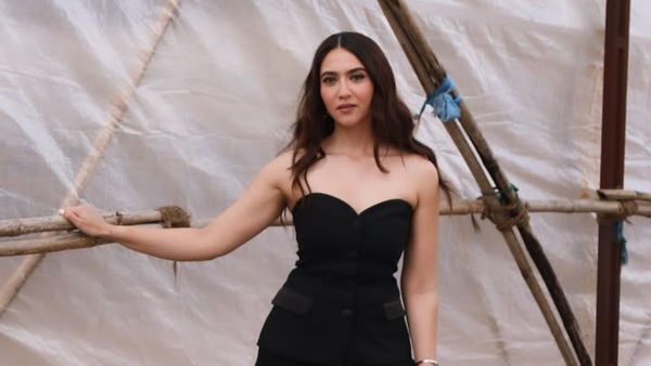 Coldplay Concert 2025: National crush Sahiba Bali Relives Her Vienna Experience Ahead Of India Concert