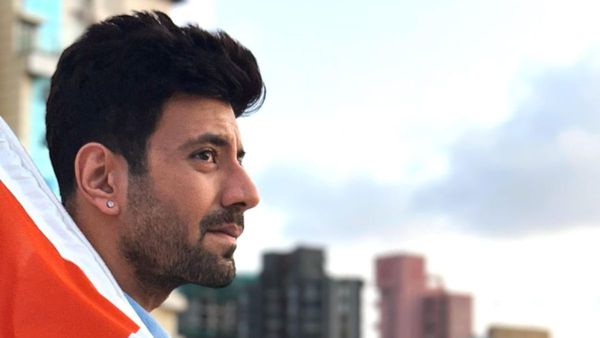 Exclusive! Karanvir Sharma On Republic Day: 'It is about being more secular and inclusive...'