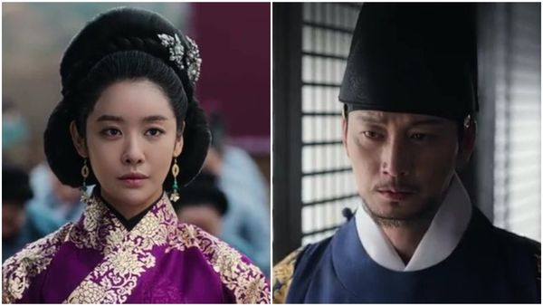 The Queen Who Crowns Episode 3 Release Time: Here’s When New Episode Will Premiere Online In India & Korea