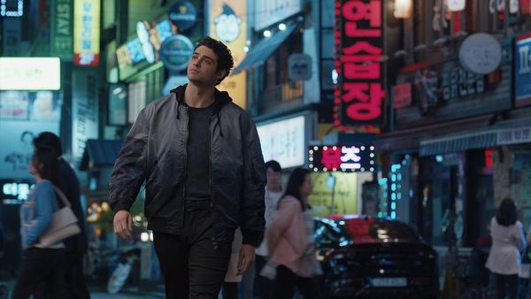 The Recruit Season 2 Release In Hindi: How To Watch Noah Centineo’s Spy Thriller In Hindi