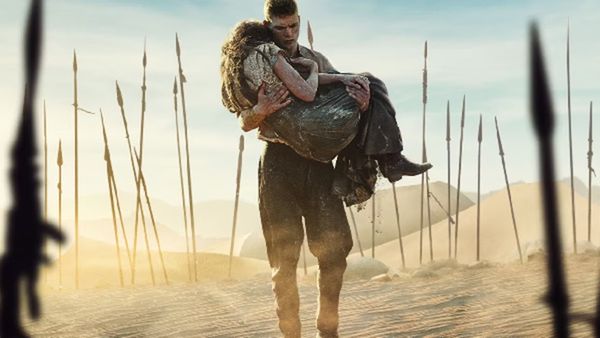 The Wheel Of Time Season 3: Prime Video Announces A Host Of New Cast Members