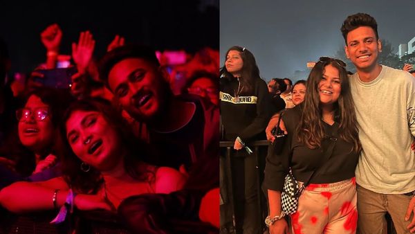 Josh Joins the Rhythm: A Partnership With The Soul Local Music Festival