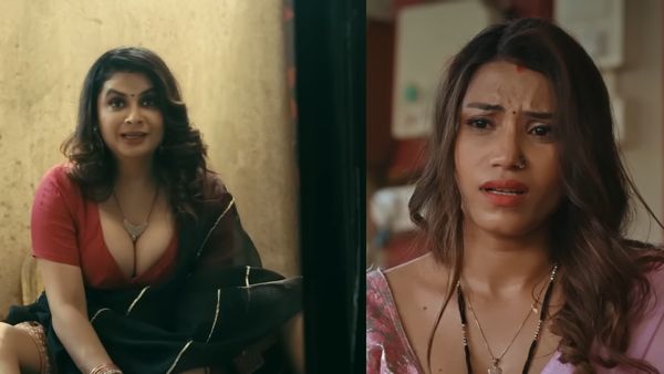 Ullu New Web Series: Utha Le Jaunga Part 2 To Mere Angane Mein; Upcoming Series To Watch (Jan 20 To Jan 26)