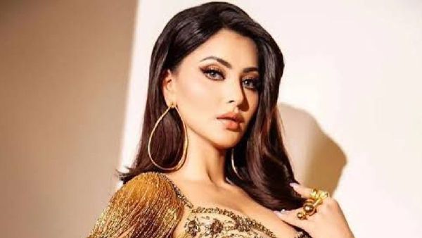 Daku Maharaj: 'If I Say Anything About Urvashi, My Wife Will Divorce Me,' Says Naga Vamsi to Balakrishna