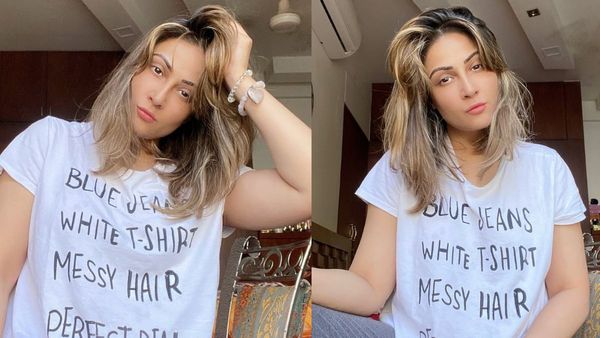 'Galle Ke Peechu Tu Baitha': Bigg Boss 6 Winner Urvashi Dholakia Slams Troll As She Asks Air India For Refund