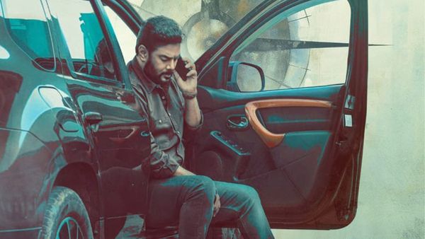Vallan X Review: Here's What Audiences Have To Say About Sundar C's Crime Thriller Film