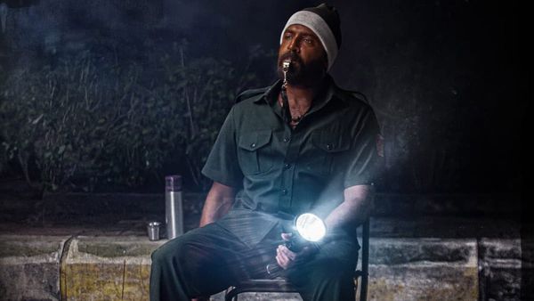 Vanangaan X Review: Here's What The Audience Has To Say About Bala And Arun Vijay's Action Drama