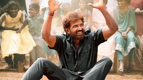 Vanangaan Box Office Collection Day 4 Prediction: Arun Vijay And Bala's Film Sees Moderate Earnings