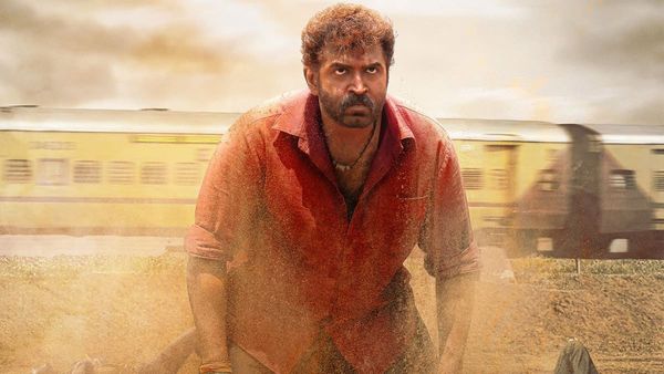 Vanangaan Box Office Collection Day 1 Prediction: Arun Vijay And Bala's Film Set For Strong Opening