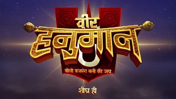 Sony SAB Announces The Devotional Epic ‘Veer Hanuman’, Showcasing Lord Hanuman’s Legendary Journey