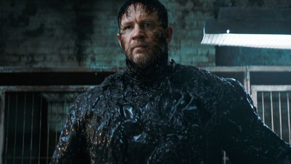 Venom: The Last Dance Full Movie In HD: How To Download Tom Hardy’s Superhero Film on Netflix?