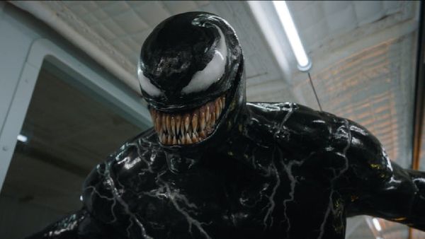 Venom: The Last Dance Release In Hindi: How To Watch Tom Hardy's Superhero Film In Hindi