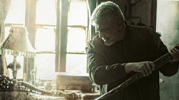 Vidaamuyarchi New Release Date Update: The Wait For Ajith Kumar And Trisha's Action-Packed Thriller Continues