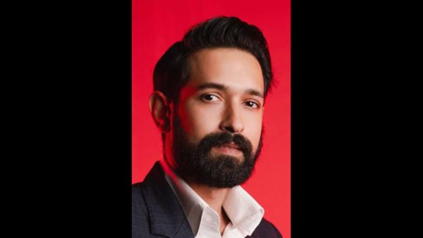 Vikrant Massey: Why He Is One Of The Most Bankable Actors We Have