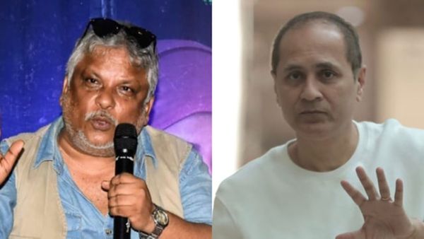 Is Vipul Amrutlal Shah Planning A Sequel To The Kerala Story? Here's What We Know