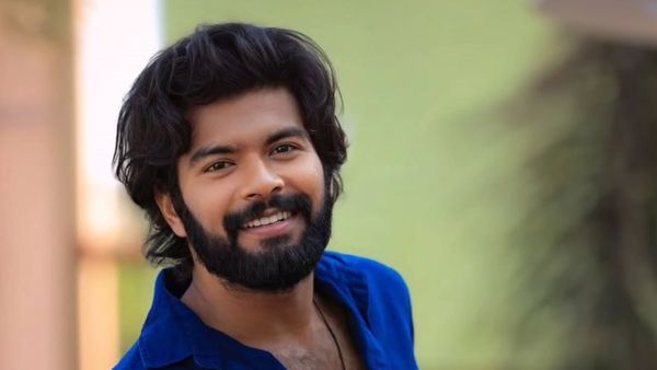 Bigg Boss Tamil 8 Grand Finale: VJ Vishal Gets Eliminated From Vijay’s Show; Here’s What He Earned